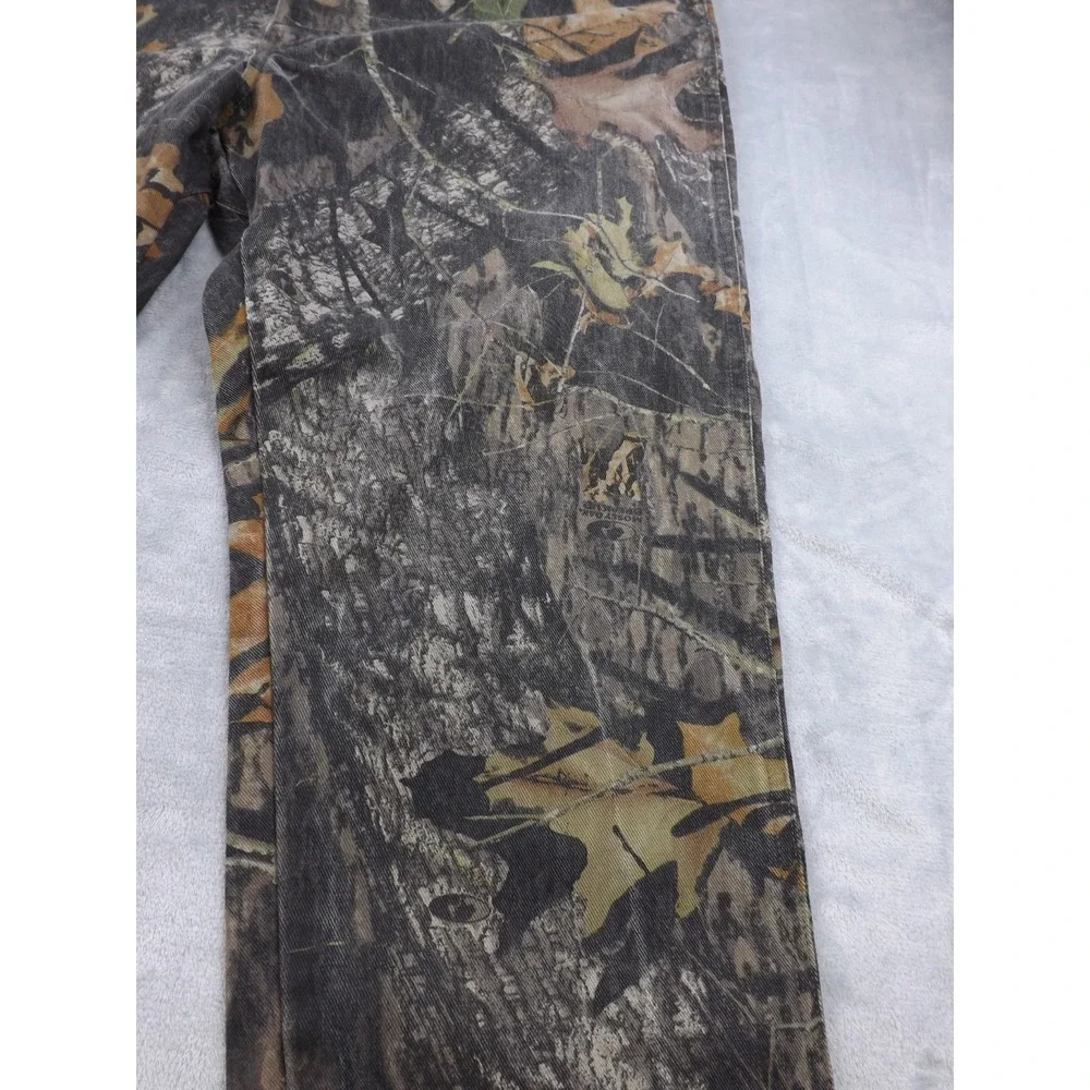 Wrangler pro gear